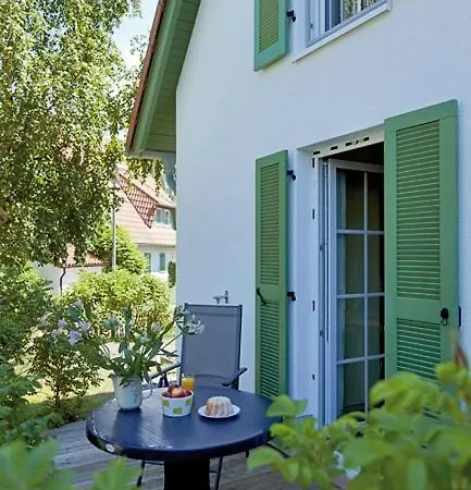 53 2, Lindenweg 4 B Karlshagen